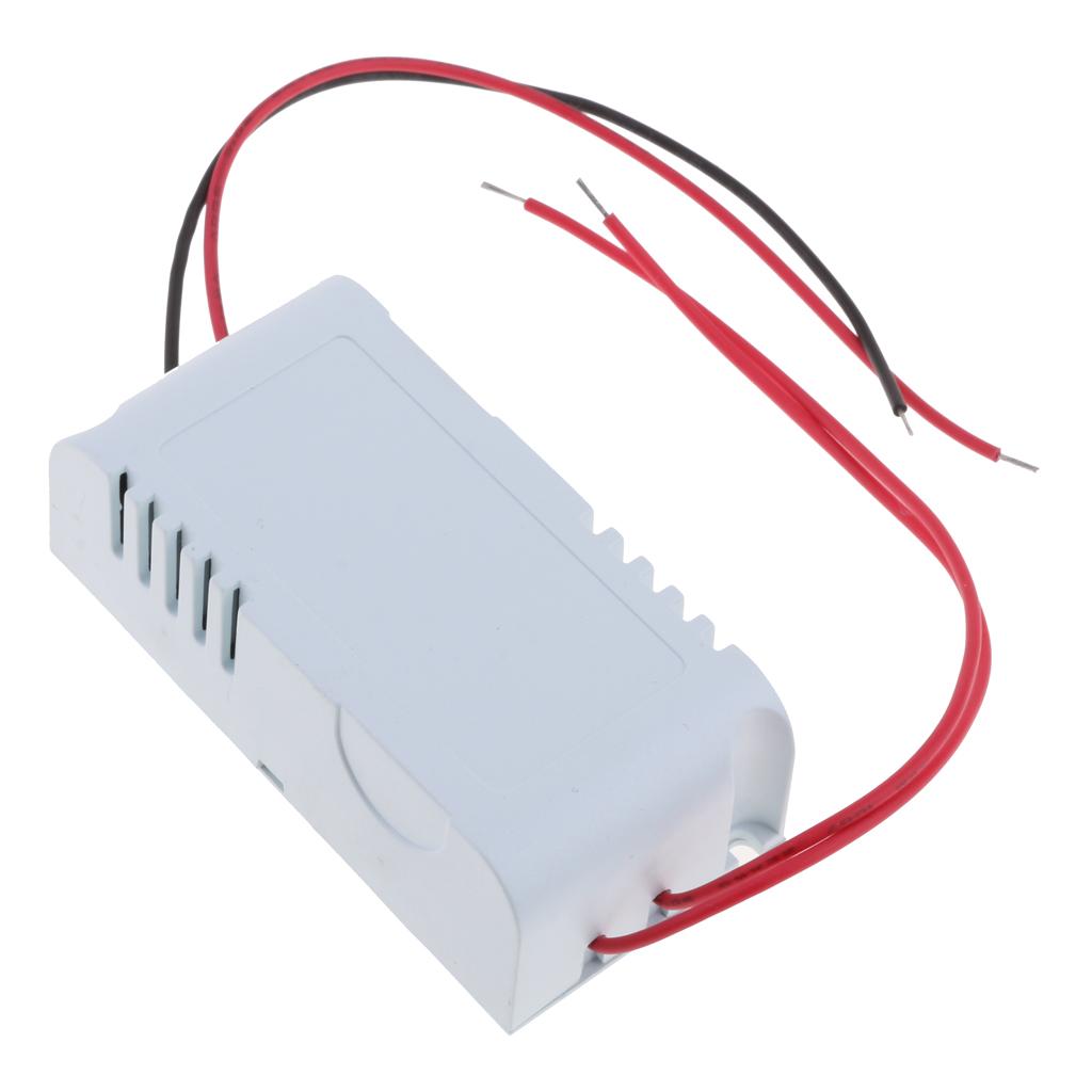 Module d'alimentation AC DC, r - Car Electronics avis et prix