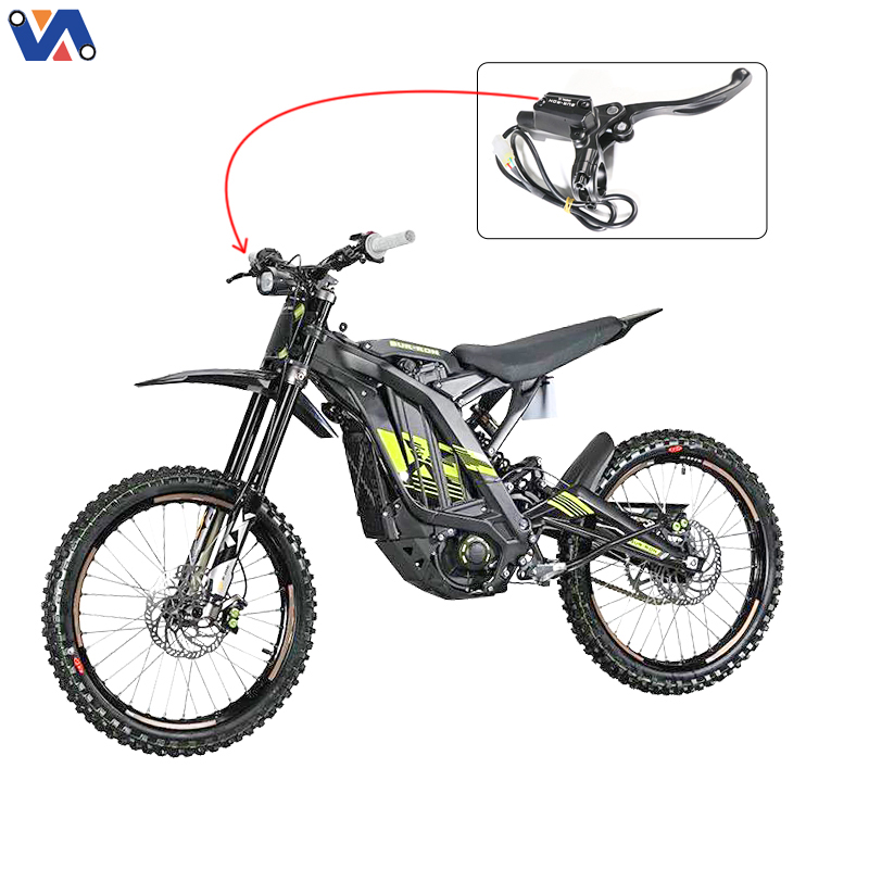 Vente en gros de leviers de fr - Motorcycle Parts avis et prix